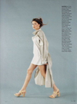Elle (Germany-1994) Elle (Germany-1994)