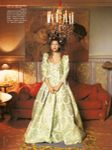 Vogue (Italy-1994) Vogue (Italy-1994)