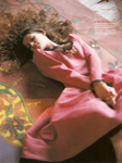 Vogue (Italy-1994) Vogue (Italy-1994)