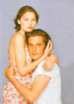 Jeune et Jolie (France-1994) Jeune et Jolie (France-1994)
