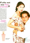 Jeune et Jolie (France-1994) Jeune et Jolie (France-1994)