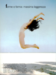 Vogue (Italy-1994) Vogue (Italy-1994)