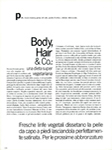 Vogue (Italy-1994) Vogue (Italy-1994)