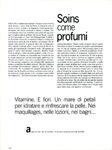 Vogue (Italy-1994) Vogue (Italy-1994)