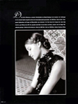 Elle (Germany-1994) Elle (Germany-1994)