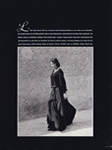 Elle (Germany-1994) Elle (Germany-1994)