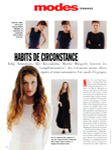 Glamour (France-1994) Glamour (France-1994)