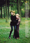 Elle (France-1994) Elle (France-1994)