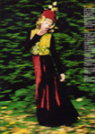 Elle (France-1994) Elle (France-1994)