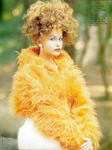 Vogue (Italy-1994) Vogue (Italy-1994)