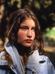 Marie-Claire (Italy-1994) Marie-Claire (Italy-1994)