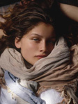 Marie-Claire (Italy-1994) Marie-Claire (Italy-1994)