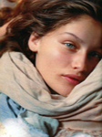 Marie-Claire (Italy-1994) Marie-Claire (Italy-1994)