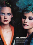 Elle (France-1994) Elle (France-1994)