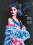 Elle (France-1994) Elle (France-1994)