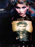 Elle (France-1994) Elle (France-1994)