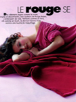 Elle (France-1994) Elle (France-1994)