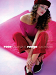Elle (France-1994) Elle (France-1994)