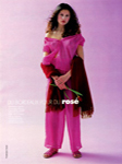 Elle (France-1994) Elle (France-1994)