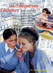 Elle (France-1994) Elle (France-1994)