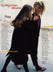 Elle (France-1994) Elle (France-1994)