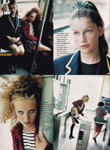 Elle (France-1994) Elle (France-1994)