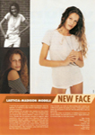 Casting (France-1994) Casting (France-1994)
