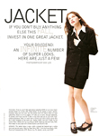 Seventeen (USA-1994) Seventeen (USA-1994)