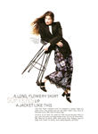 Seventeen (USA-1994) Seventeen (USA-1994)