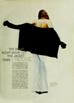 Mademoiselle (USA-1994) Mademoiselle (USA-1994)