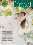 Glamour (USA-1994) Glamour (USA-1994)
