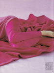 Elle (Japan-1994) Elle (Japan-1994)