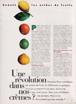 Elle (France-1994) Elle (France-1994)
