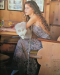Marie-Claire (Japan-1994) Marie-Claire (Japan-1994)
