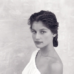 Photoshoot (France-1995) Photoshoot (France-1995)