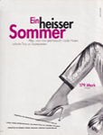 Marie-Claire (Germany-1995) Marie-Claire (Germany-1995)