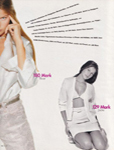 Marie-Claire (Germany-1995) Marie-Claire (Germany-1995)