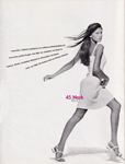 Marie-Claire (Germany-1995) Marie-Claire (Germany-1995)