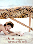 Vogue (Italy-1995) Vogue (Italy-1995)
