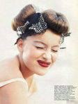 Vogue (Italy-1995) Vogue (Italy-1995)