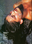 Elle (Spain-1995) Elle (Spain-1995)