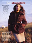 Glamour (USA-1995) Glamour (USA-1995)