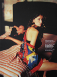 Marie-Claire (France-1995) Marie-Claire (France-1995)