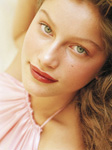 Mademoiselle (USA-1995) Mademoiselle (USA-1995)