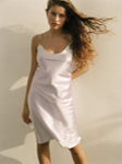 Mademoiselle (USA-1995) Mademoiselle (USA-1995)