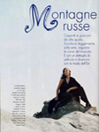 Elle (Italy-1995) Elle (Italy-1995)