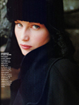 Elle (Italy-1995) Elle (Italy-1995)