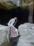 Elle (Italy-1995) Elle (Italy-1995)