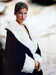 Elle (Italy-1995) Elle (Italy-1995)