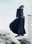 Elle (Italy-1995) Elle (Italy-1995)